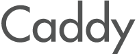 Caddy編集部