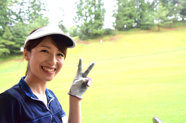 【ゴルフ一人予約】空いた時間に一人でゴルフを楽しめる時代！楽天GORAでの予約方法も紹介！